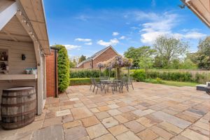 Photo 48- click for photo gallery